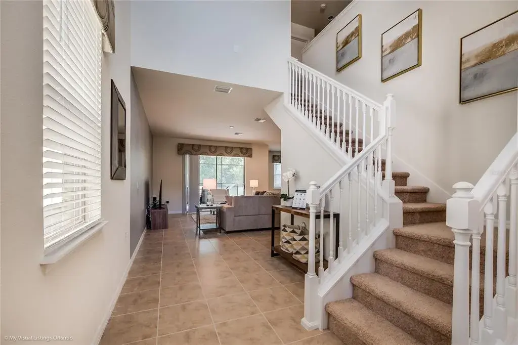 Property for sale at 1857 NICE COURT, KISSIMMEE, FL, 34747