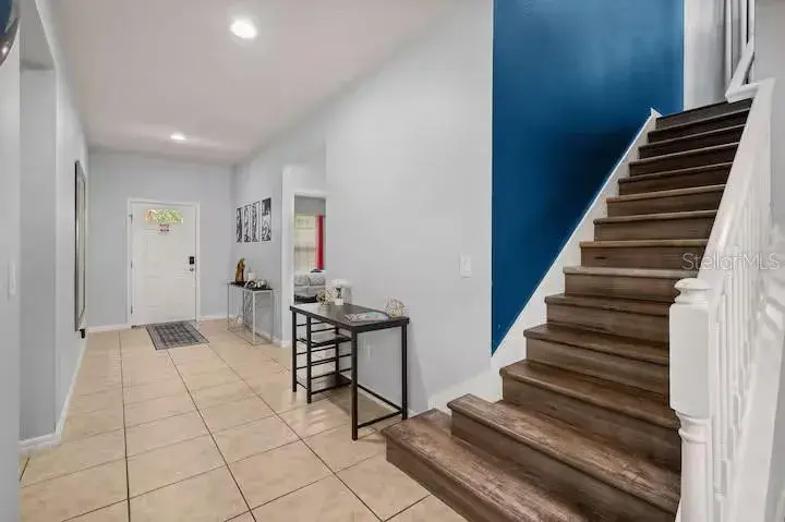 Property for sale at 8853 RHODES STREET, KISSIMMEE, FL, 34747