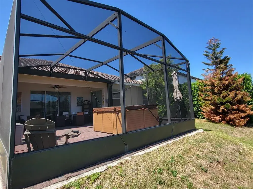 Property for sale at 1482 LAKE SIDE AVENUE, DAVENPORT, FL, 33837