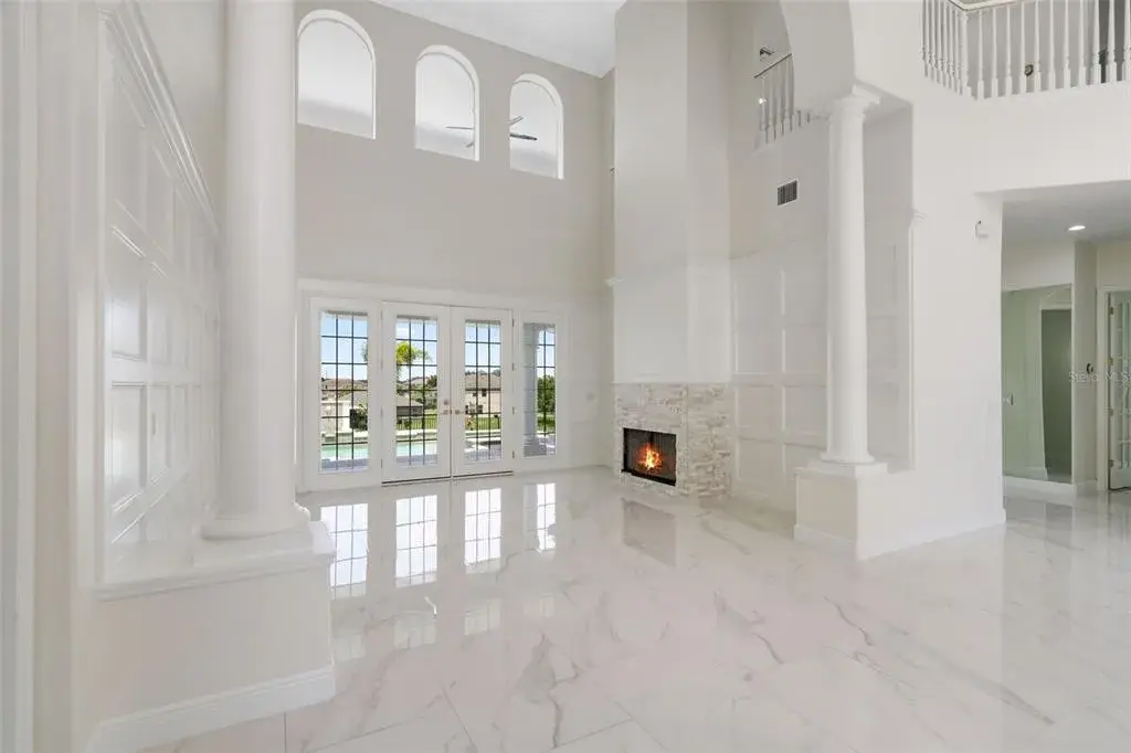 Property for sale at 408 CHELSEA AVENUE, DAVENPORT, FL, 33837