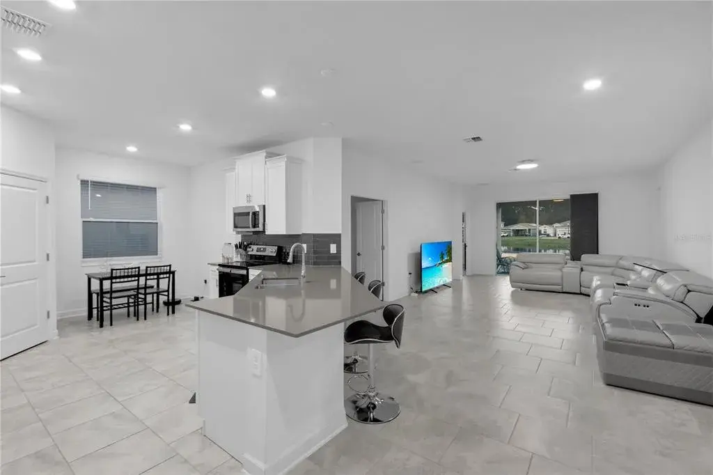 Property for sale at 3087 CAMDEN WAY, DAVENPORT, FL, 33837