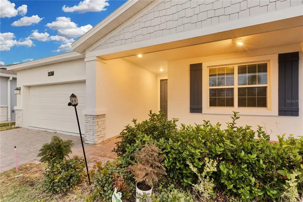 Property for sale at 3087 CAMDEN WAY, DAVENPORT, FL, 33837
