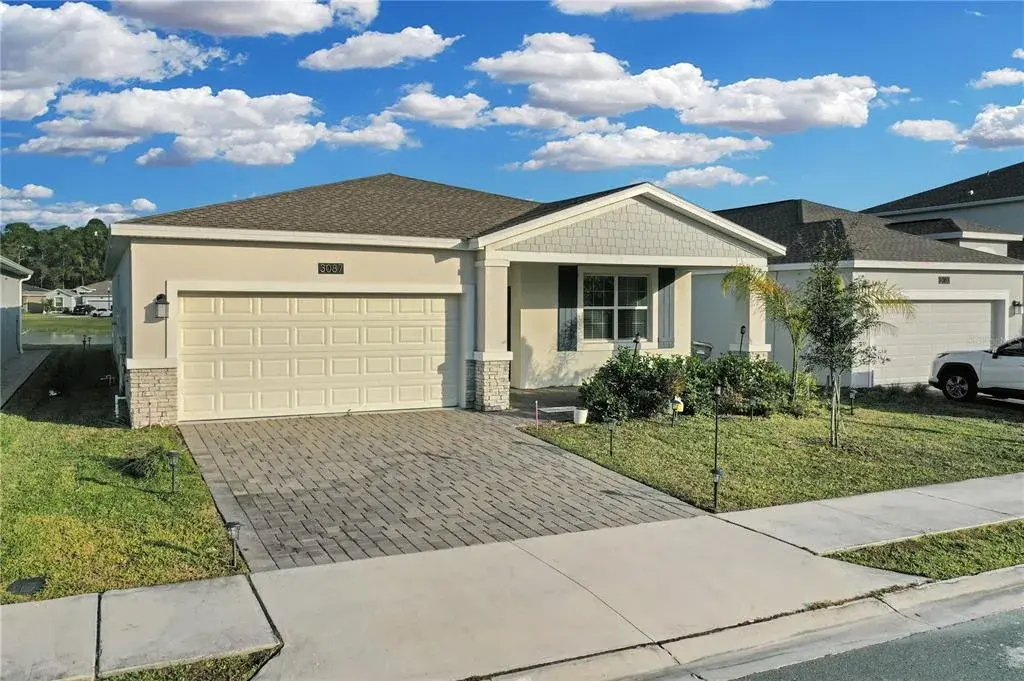 Property for sale at 3087 CAMDEN WAY, DAVENPORT, FL, 33837