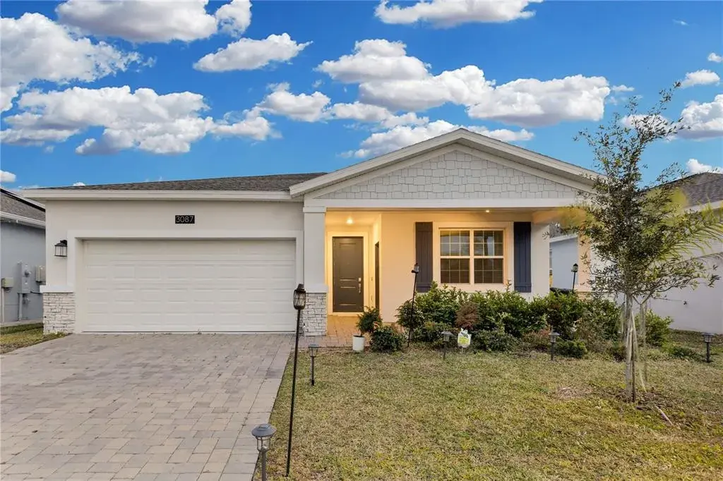 Property for sale at 3087 CAMDEN WAY, DAVENPORT, FL, 33837