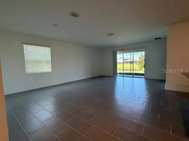 Property for sale at 2959 CAMDEN WAY, DAVENPORT, FL, 33837