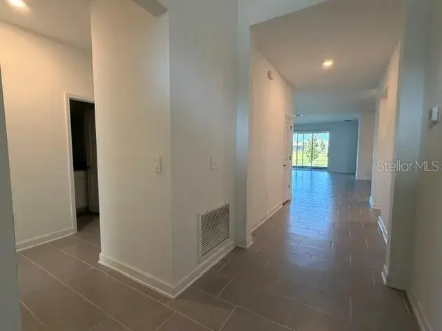 Property for sale at 2959 CAMDEN WAY, DAVENPORT, FL, 33837