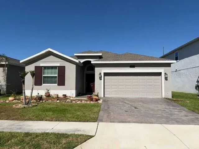 Property for sale at 2959 CAMDEN WAY, DAVENPORT, FL, 33837