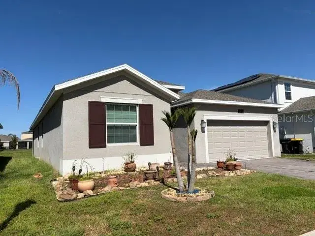 Property for sale at 2959 CAMDEN WAY, DAVENPORT, FL, 33837