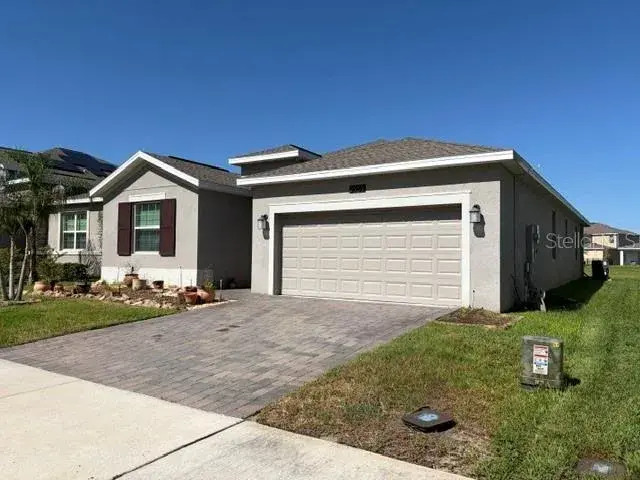 Property for sale at 2959 CAMDEN WAY, DAVENPORT, FL, 33837