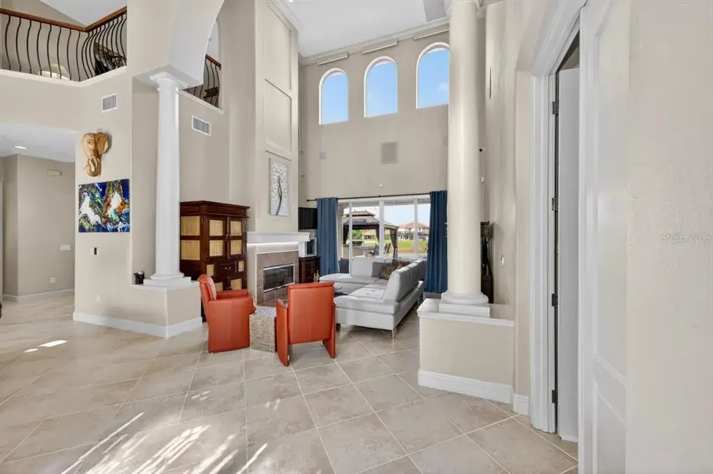 Property for sale at 2234 CALLAWAY COURT, DAVENPORT, FL, 33837