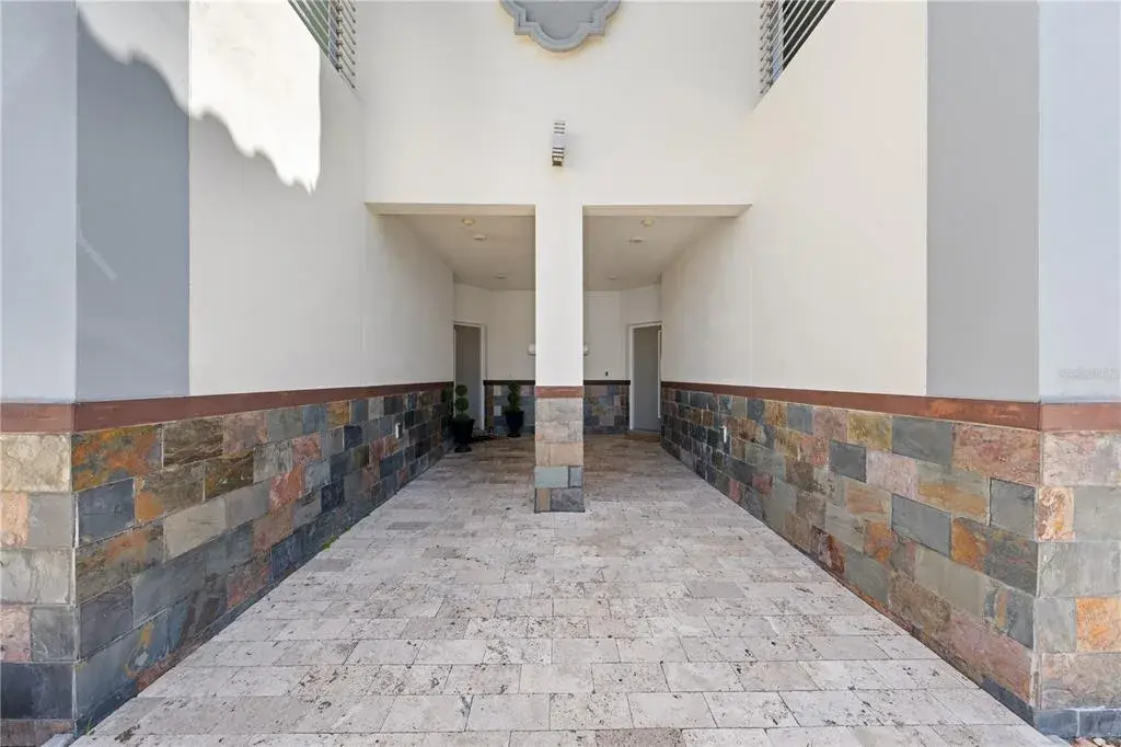 Property for sale at 1935 GREENBRIAR TERRACE, DAVENPORT, FL, 33837