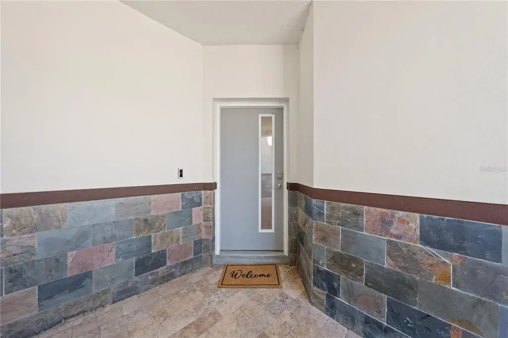 Property for sale at 1935 GREENBRIAR TERRACE, DAVENPORT, FL, 33837