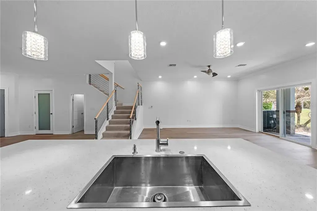 Property for sale at 1935 GREENBRIAR TERRACE, DAVENPORT, FL, 33837
