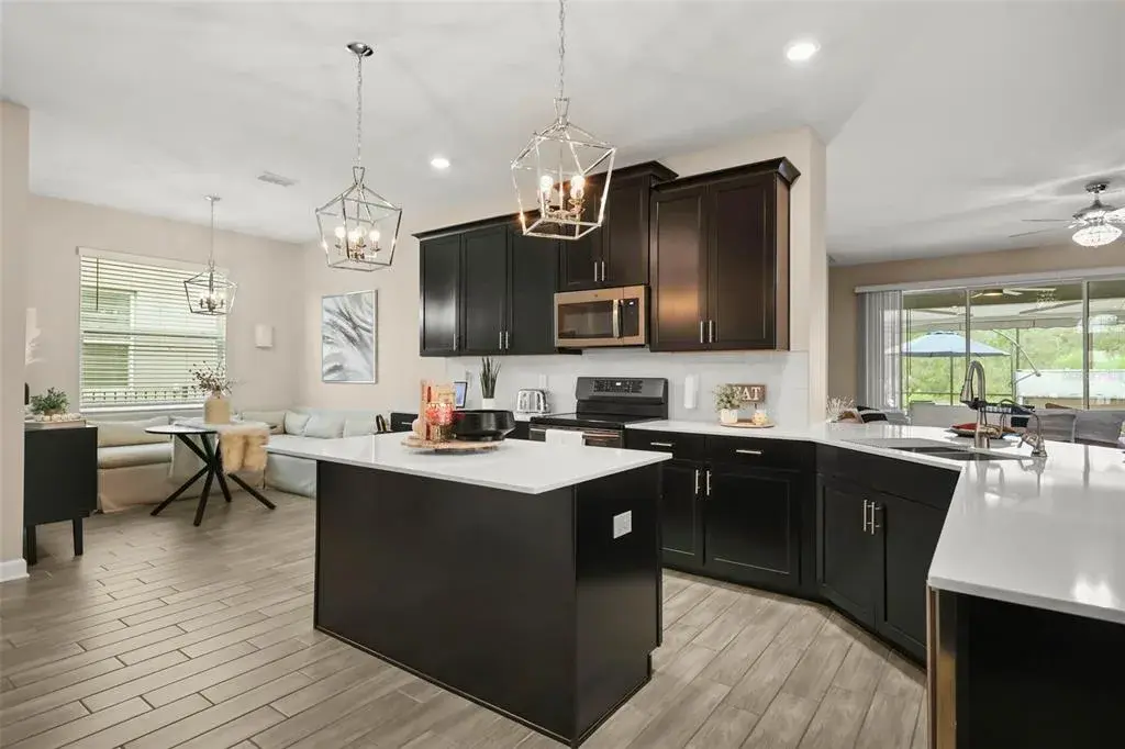 Property for sale at 2537 CAMDEN PARK CIRCLE, DAVENPORT, FL, 33837