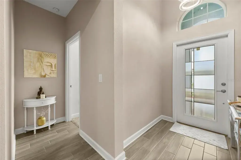 Property for sale at 2537 CAMDEN PARK CIRCLE, DAVENPORT, FL, 33837