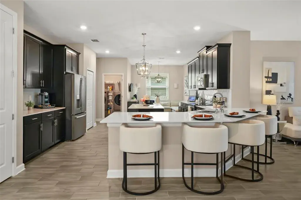Property for sale at 2537 CAMDEN PARK CIRCLE, DAVENPORT, FL, 33837