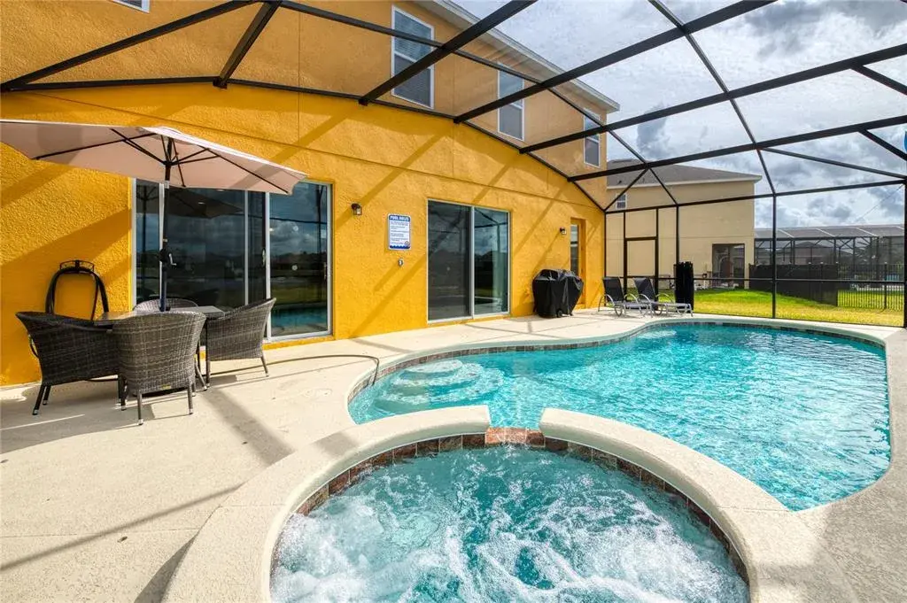 Property for sale at 2219 CROFTON SPRINGS COURT, DAVENPORT, FL, 33837