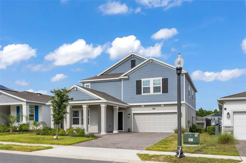 Property for sale at 4519 HILLINGDAM ROAD, DAVENPORT, FL, 33837