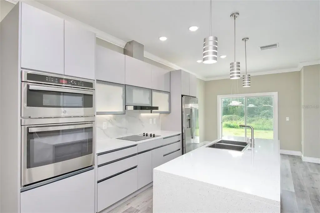Property for sale at 1815 BRENTWOOD COURT, DAVENPORT, FL, 33837