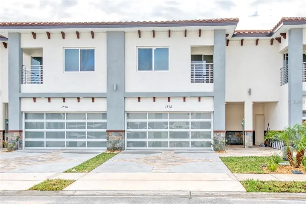 Property for sale at 1815 BRENTWOOD COURT, DAVENPORT, FL, 33837