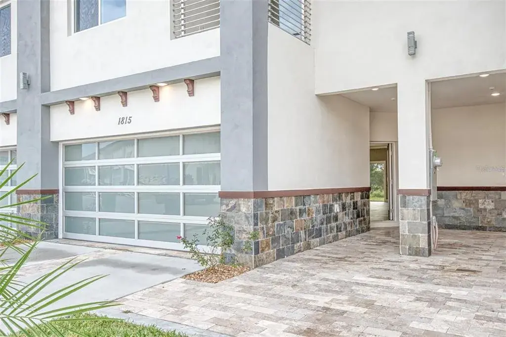 Property for sale at 1815 BRENTWOOD COURT, DAVENPORT, FL, 33837