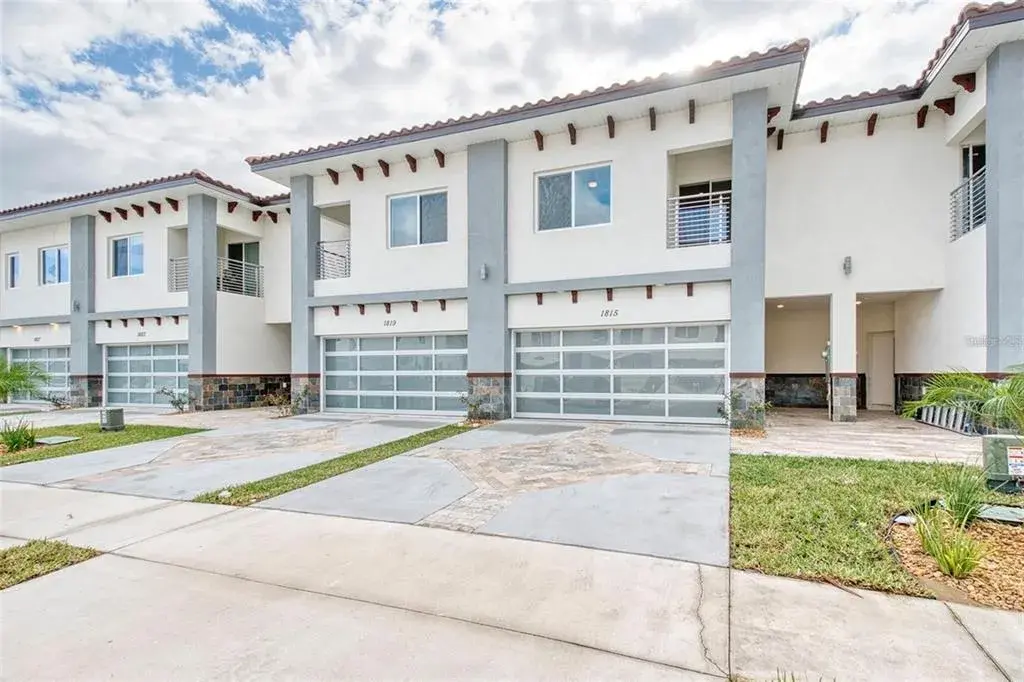 Property for sale at 1815 BRENTWOOD COURT, DAVENPORT, FL, 33837