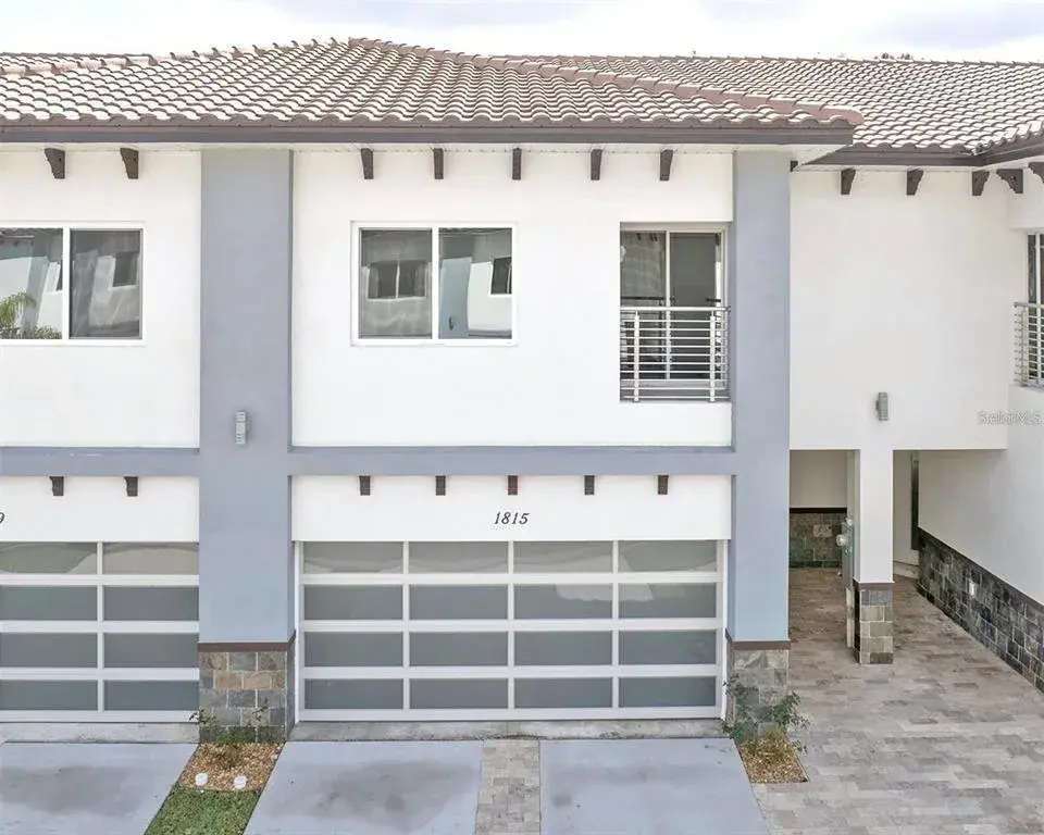 Property for sale at 1815 BRENTWOOD COURT, DAVENPORT, FL, 33837
