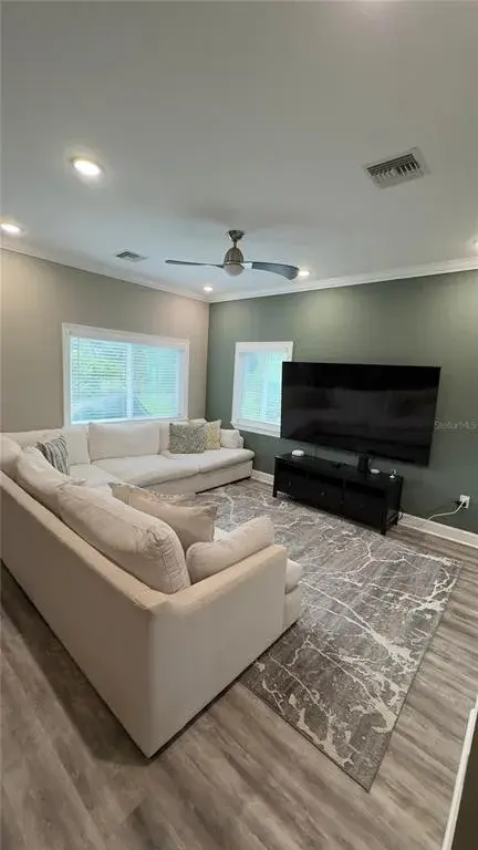 Property for sale at 1964 GREENBRIAR TERRACE, DAVENPORT, FL, 33837