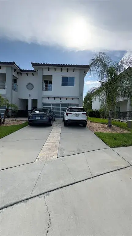 Property for sale at 1964 GREENBRIAR TERRACE, DAVENPORT, FL, 33837