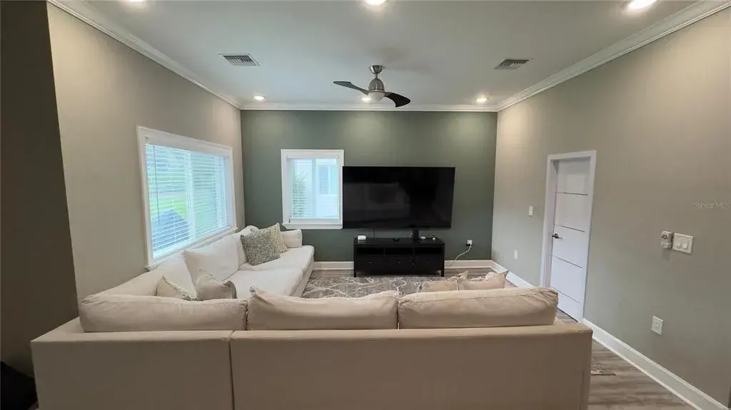 Property for sale at 1964 GREENBRIAR TERRACE, DAVENPORT, FL, 33837
