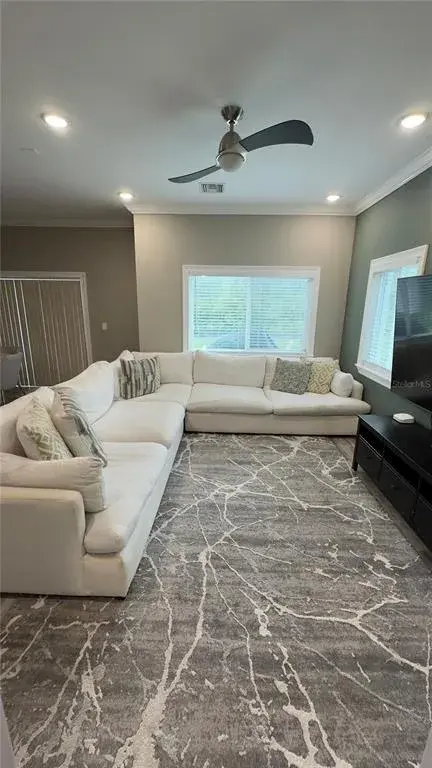 Property for sale at 1964 GREENBRIAR TERRACE, DAVENPORT, FL, 33837