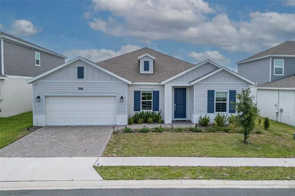 Property for sale at 4507 HILLINGDAM ROAD, DAVENPORT, FL, 33837