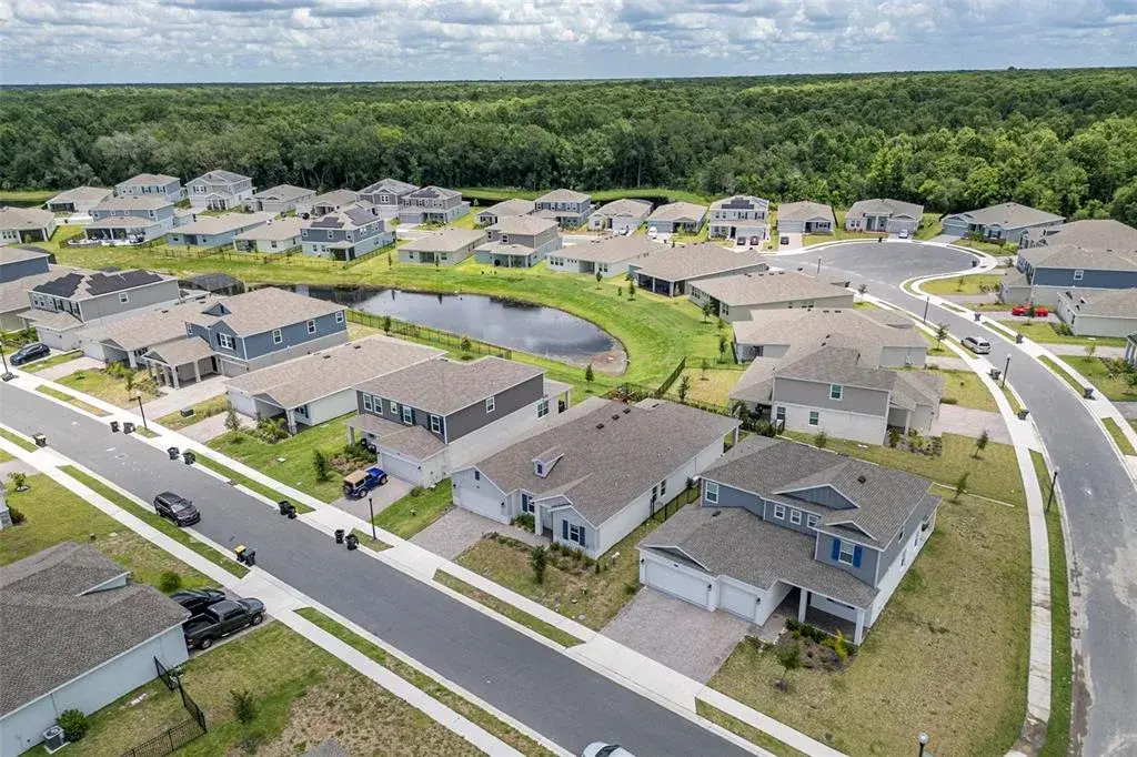 Property for sale at 4507 HILLINGDAM ROAD, DAVENPORT, FL, 33837