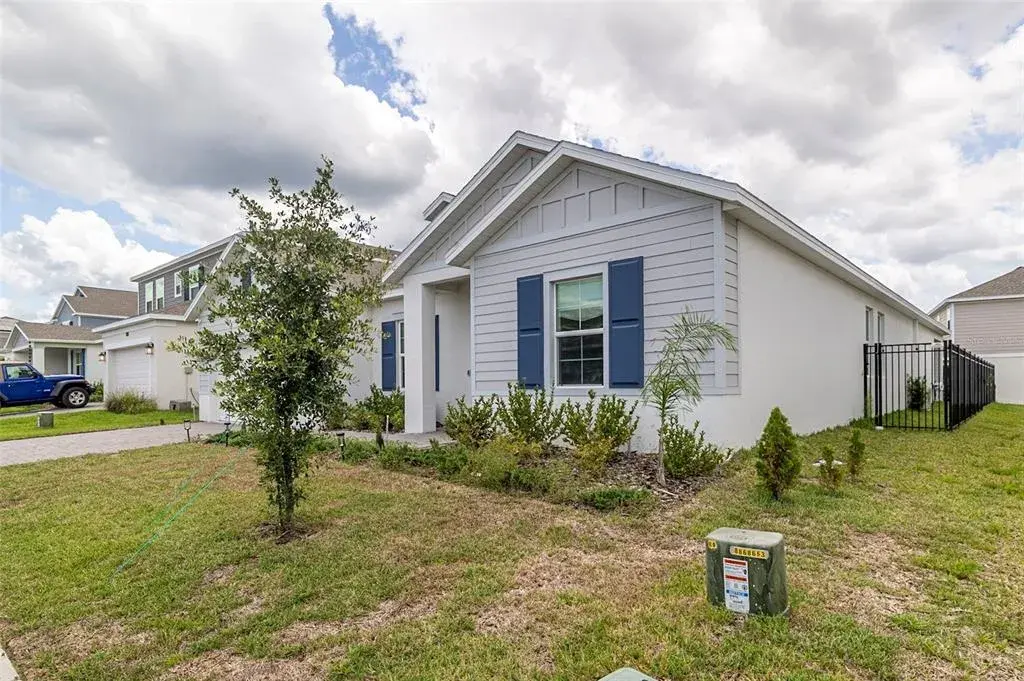 Property for sale at 4507 HILLINGDAM ROAD, DAVENPORT, FL, 33837