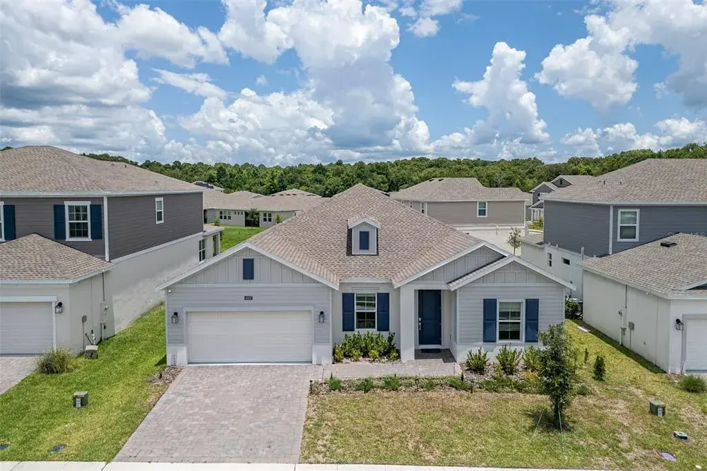 Property for sale at 4507 HILLINGDAM ROAD, DAVENPORT, FL, 33837