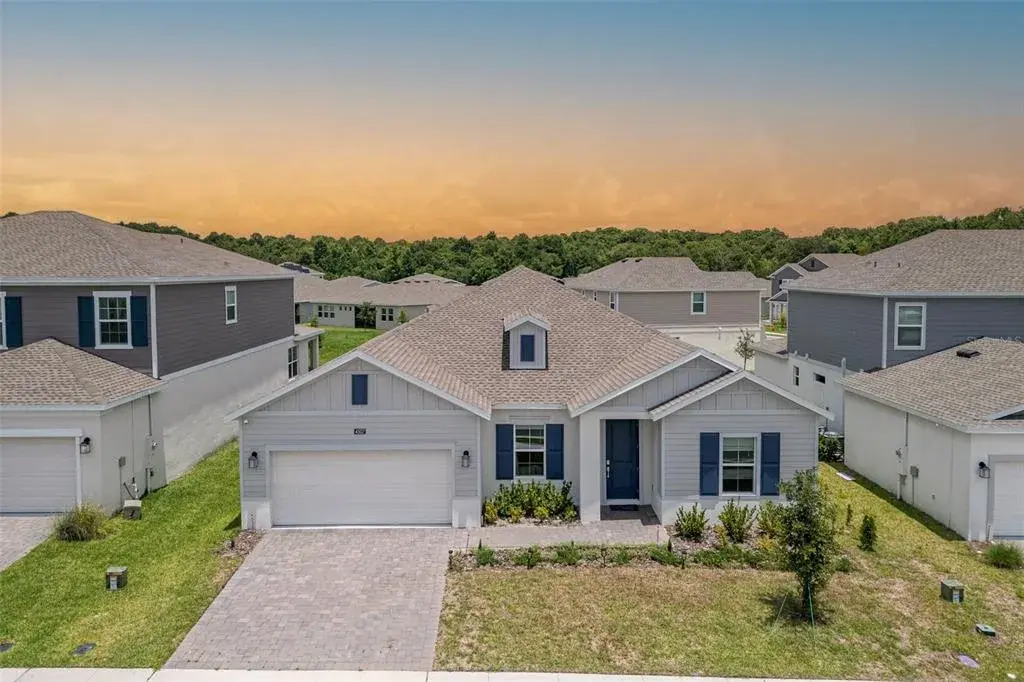 Property for sale at 4507 HILLINGDAM ROAD, DAVENPORT, FL, 33837