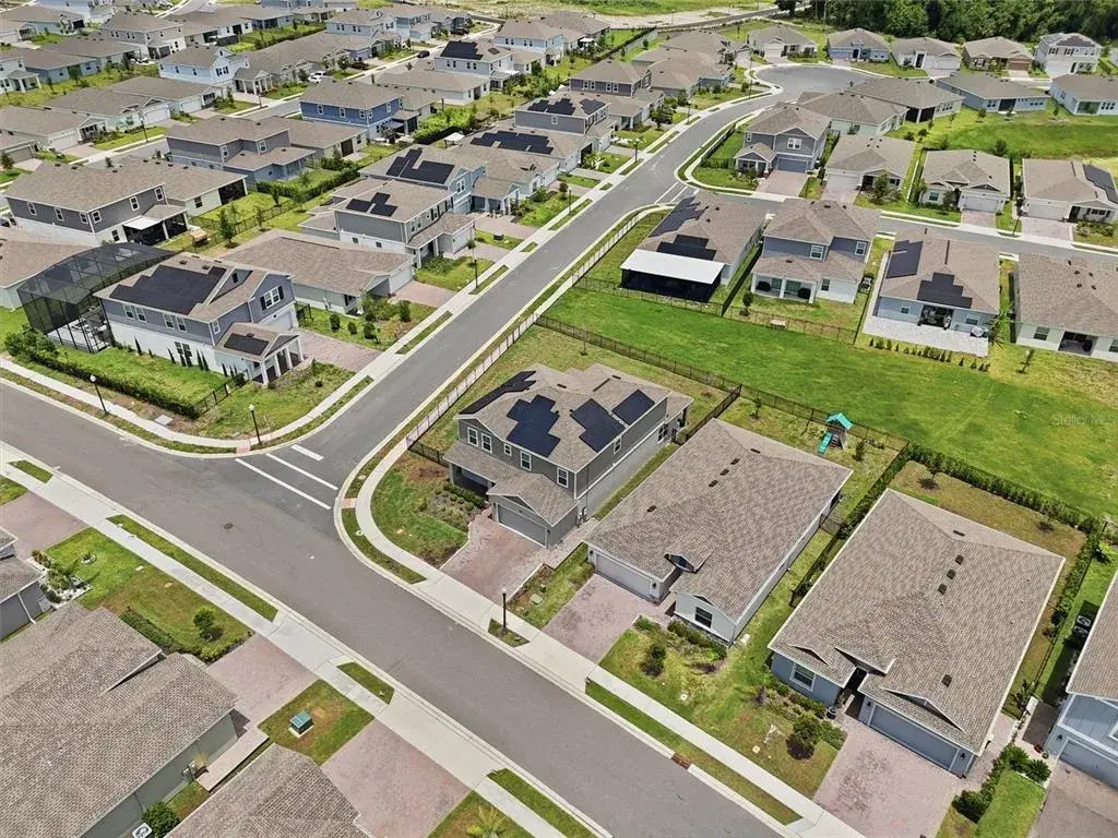 Property for sale at 4217 EASTMINSTER ROAD, DAVENPORT, FL, 33837