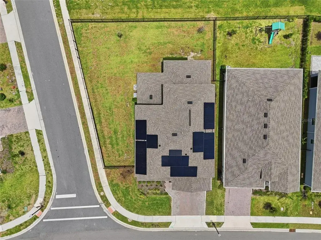 Property for sale at 4217 EASTMINSTER ROAD, DAVENPORT, FL, 33837