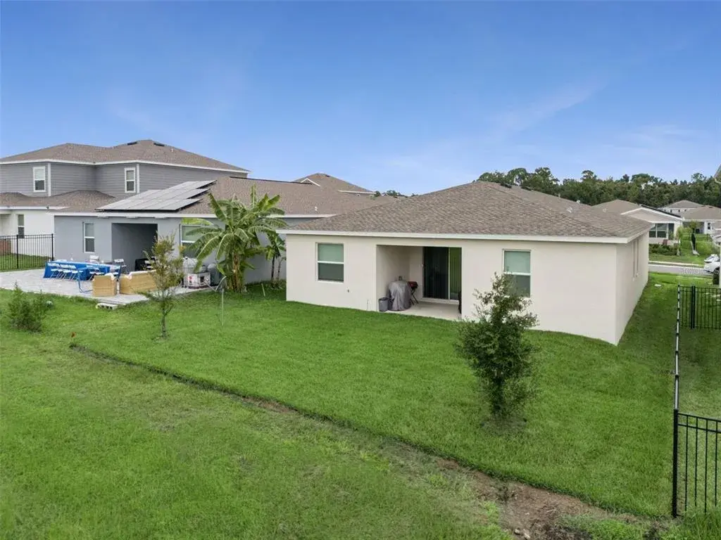 Property for sale at 4614 WANDSWORTH WAY, DAVENPORT, FL, 33837