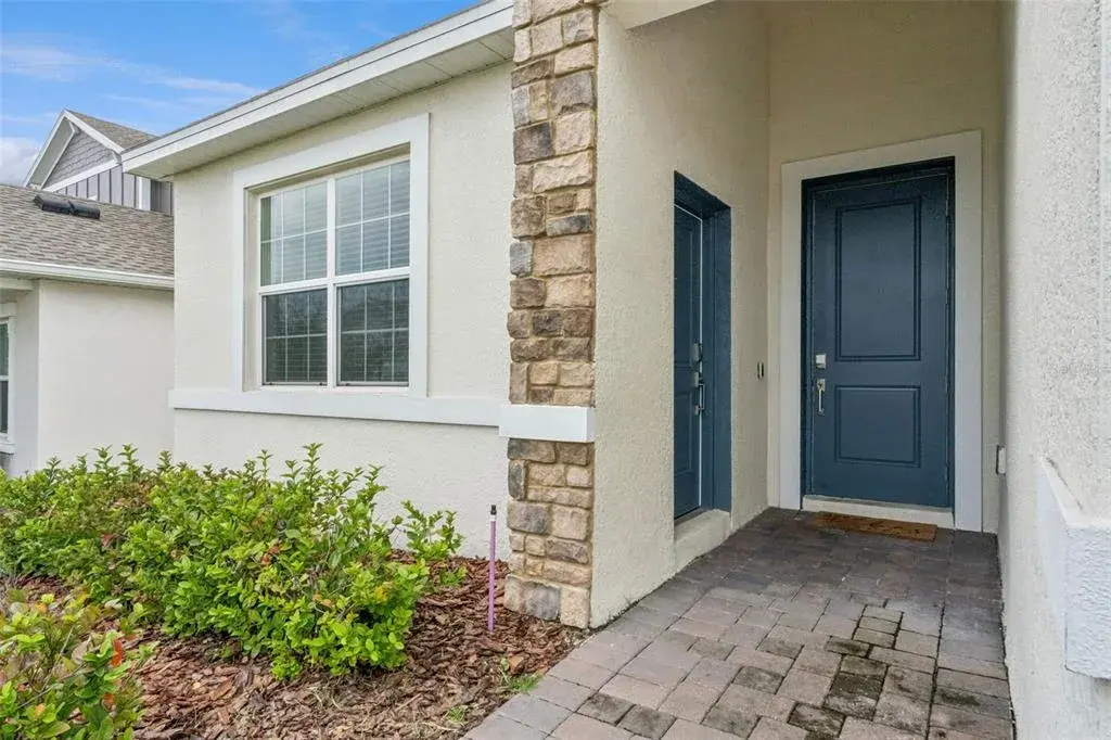 Property for sale at 4614 WANDSWORTH WAY, DAVENPORT, FL, 33837
