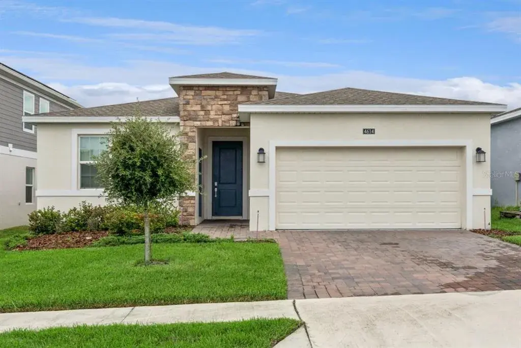 Property for sale at 4614 WANDSWORTH WAY, DAVENPORT, FL, 33837
