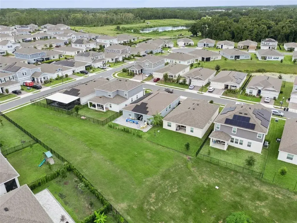 Property for sale at 4614 WANDSWORTH WAY, DAVENPORT, FL, 33837