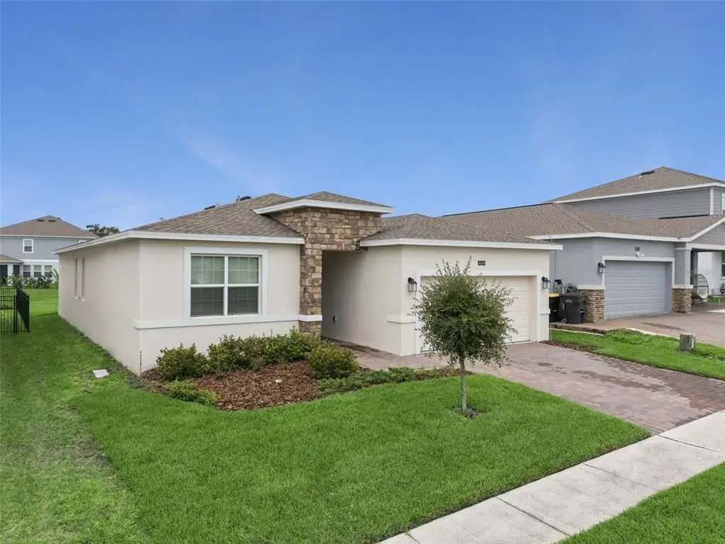 Property for sale at 4614 WANDSWORTH WAY, DAVENPORT, FL, 33837