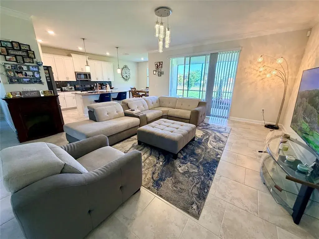 Property for sale at 2572 CAMDEN PARK CIRCLE, DAVENPORT, FL, 33837