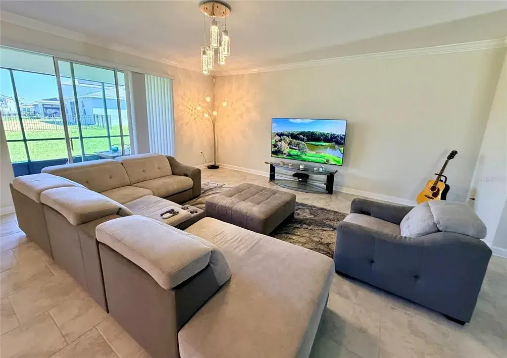 Property for sale at 2572 CAMDEN PARK CIRCLE, DAVENPORT, FL, 33837