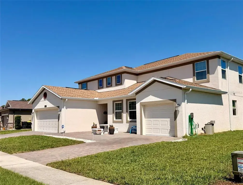 Property for sale at 2572 CAMDEN PARK CIRCLE, DAVENPORT, FL, 33837