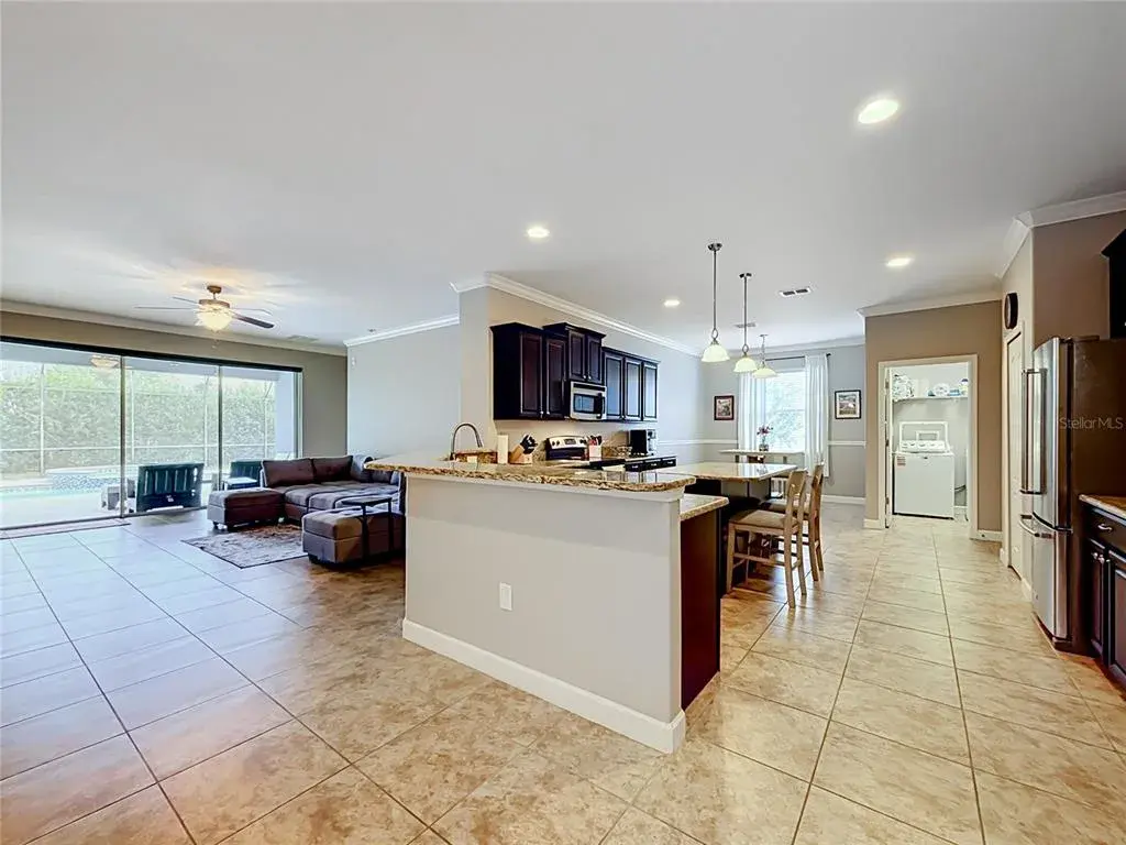 Property for sale at 3512 CORTLAND DRIVE, DAVENPORT, FL, 33837