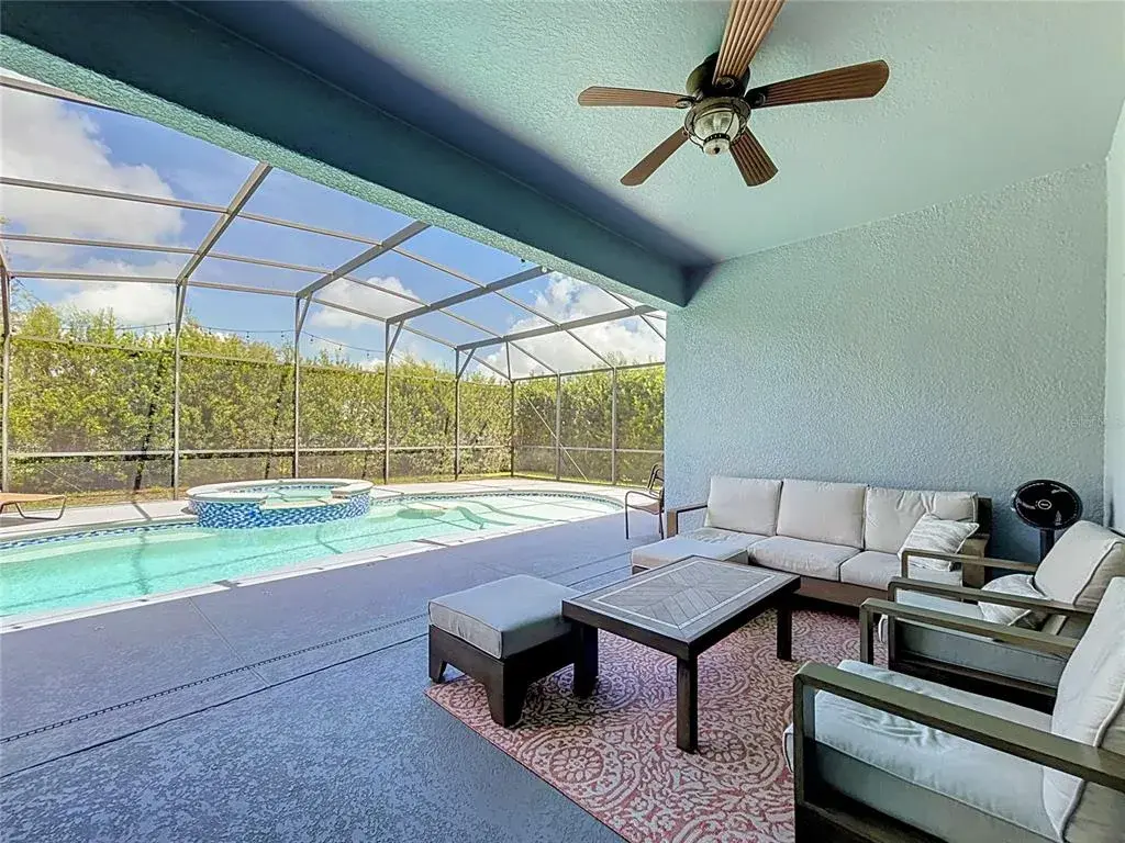 Property for sale at 3512 CORTLAND DRIVE, DAVENPORT, FL, 33837