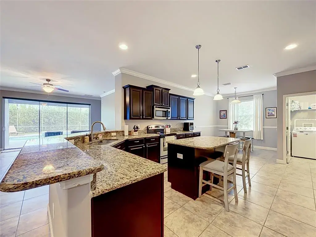 Property for sale at 3512 CORTLAND DRIVE, DAVENPORT, FL, 33837