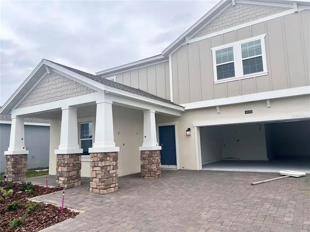 Property for sale at 4028 REDBRIDGE LOOP, DAVENPORT, FL, 33837